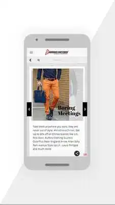 Play Brand Factory Social Play Brand Factory Social