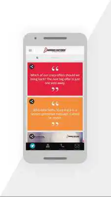 Play Brand Factory Social Play Brand Factory Social