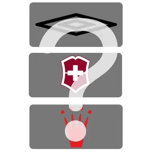 Play Brand Fashion Quiz APK Play Brand Fashion Quiz APK
