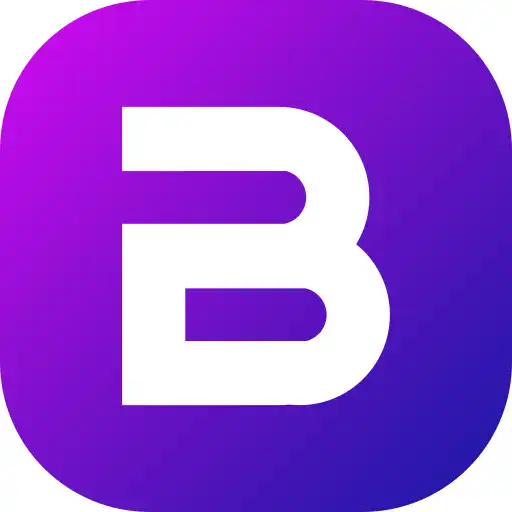Play BrandFest®- Festival Poster APK Play BrandFest®- Festival Poster APK