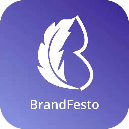 Play Brandfesto Business Poster App APK Play Brandfesto Business Poster App APK