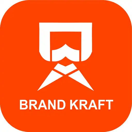 Play BrandForce APK