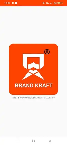 Play BrandForce  and enjoy BrandForce with UptoPlay