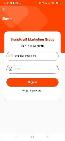 Play BrandForce as an online game BrandForce with UptoPlay