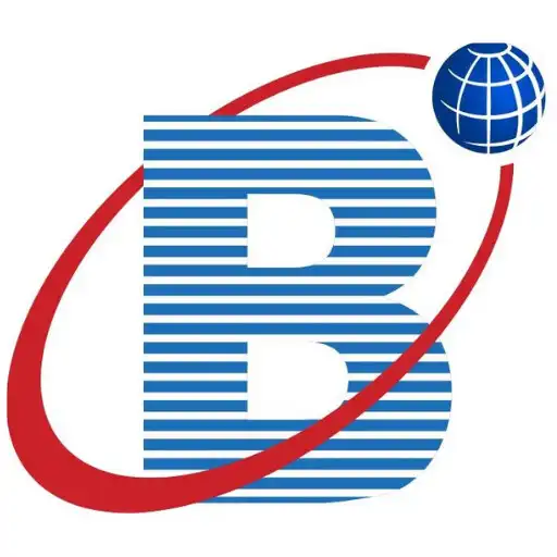 Play BRANDFORD LEARNING APK Play BRANDFORD LEARNING APK