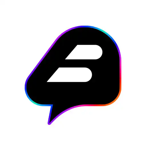 Play BrandGPT APK Play BrandGPT APK