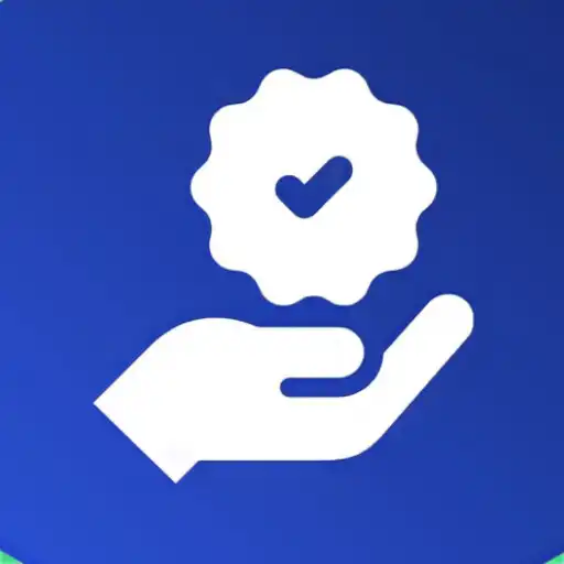 Play Brand Hit - Social Post Maker APK