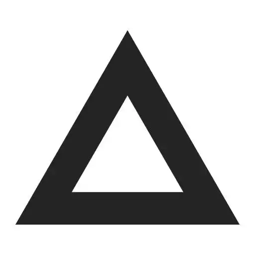 Play BRAND HOLDING produzione ingro APK