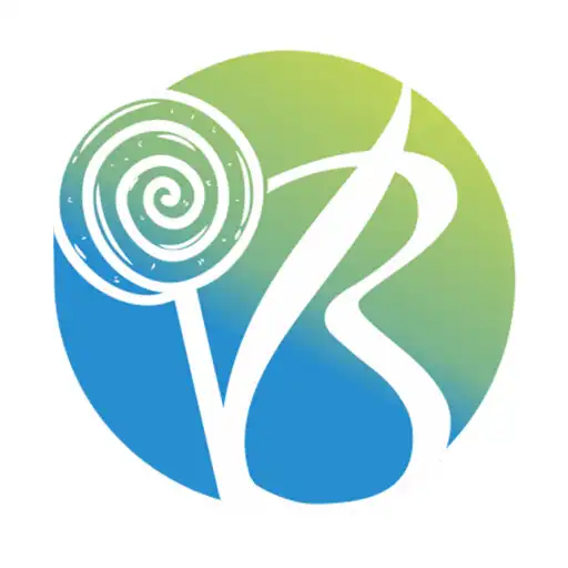 Play Brand House B2B APK Play Brand House B2B APK