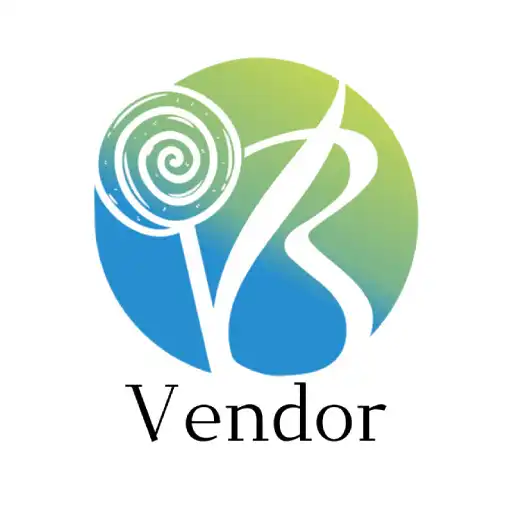 Play Brand House Vendors APK Play Brand House Vendors APK