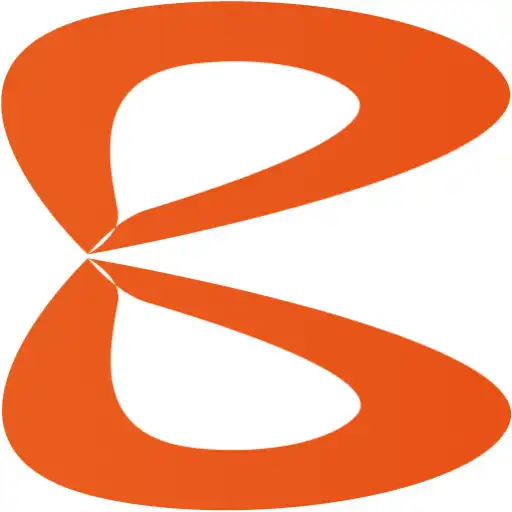 Play Brandible APK Play Brandible APK