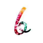 Free play online Brandie APK