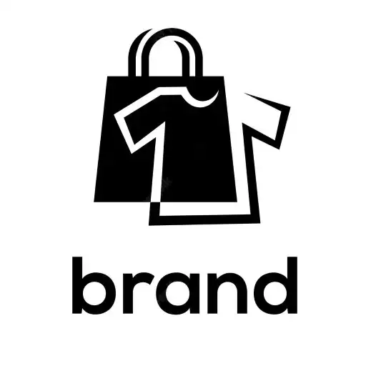 Play Brandie APK Play Brandie APK