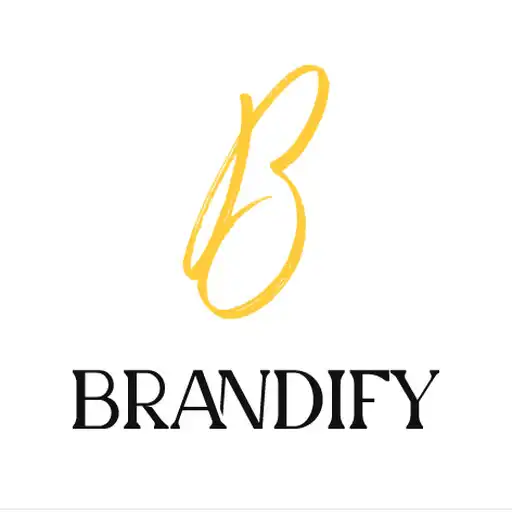 Play Brandify - Brand your Business APK Play Brandify - Brand your Business APK