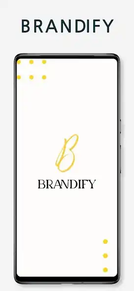 Play Brandify - Brand your Business  and enjoy Brandify - Brand your Business with UptoPlay