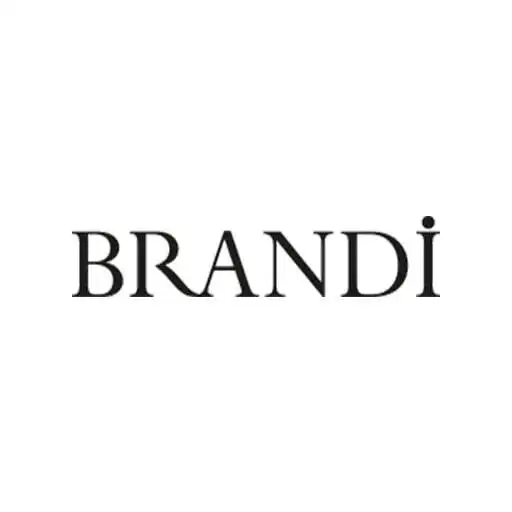 Play Brandi APK