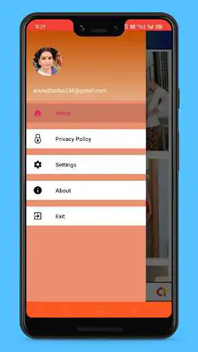 Play Brandi Love Wallpaper as an online game Brandi Love Wallpaper with UptoPlay