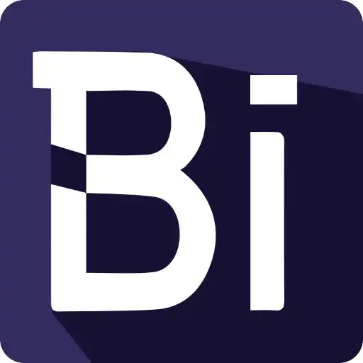 Play Brandintellé APK