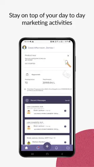 Play Brandintellé  and enjoy Brandintellé with UptoPlay