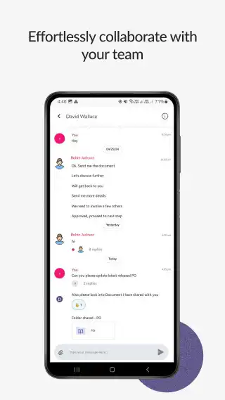 Play Brandintellé as an online game Brandintellé with UptoPlay