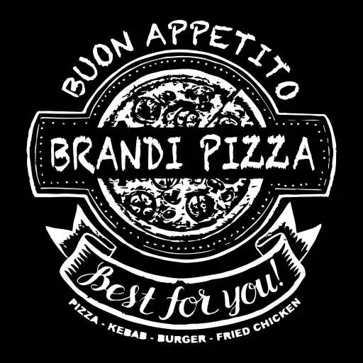 Play Brandi Pizza Saint Helens APK Play Brandi Pizza Saint Helens APK