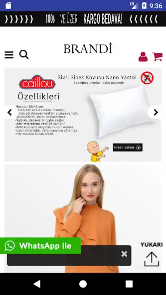 Play Brandi  and enjoy Brandi with UptoPlay