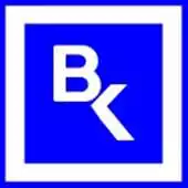Free play online BrandKool APK Free play online BrandKool APK