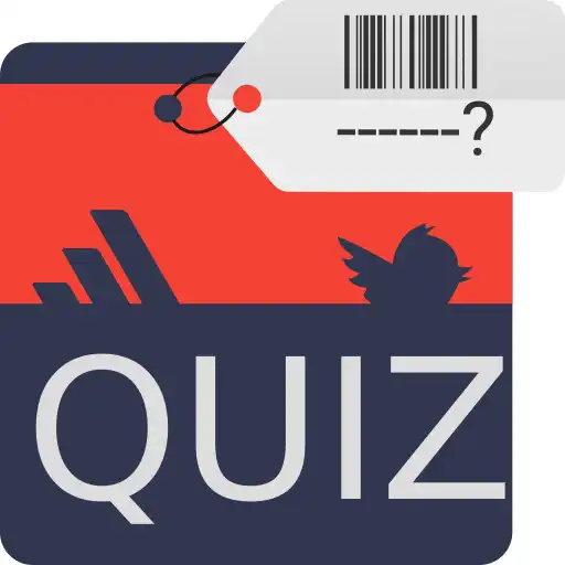 Free play online Brand Logo Quiz APK Free play online Brand Logo Quiz APK