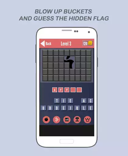 Play Brand Logo Quiz