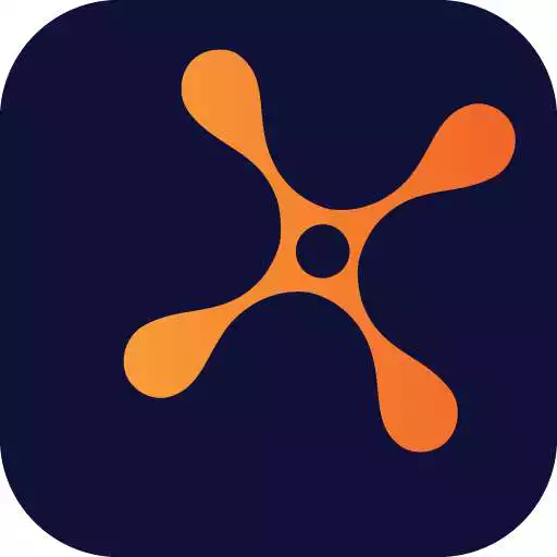 Play Brand Maker APK Play Brand Maker APK