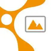 Free play online BrandMaker Sales Engagement APK