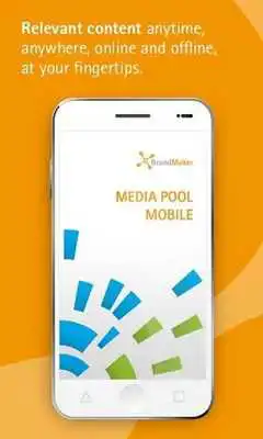Play BrandMaker Sales Engagement