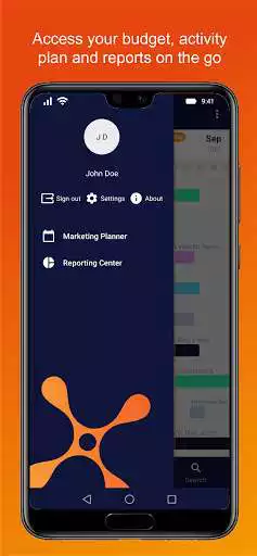 Play Brand Maker  and enjoy Brand Maker with UptoPlay
