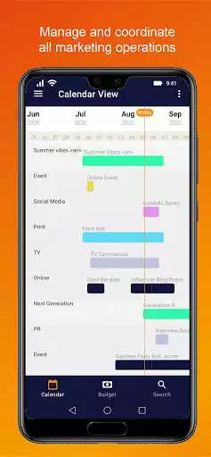 Play Brand Maker as an online game Brand Maker with UptoPlay