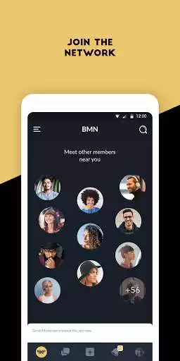 Play BRANDMAN NETWORK and enjoy BRANDMAN NETWORK with UptoPlay Play BRANDMAN NETWORK and enjoy BRANDMAN NETWORK with UptoPlay