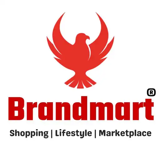 Play Brandmart APK Play Brandmart APK