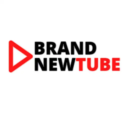 Play BrandNewTube APK Play BrandNewTube APK