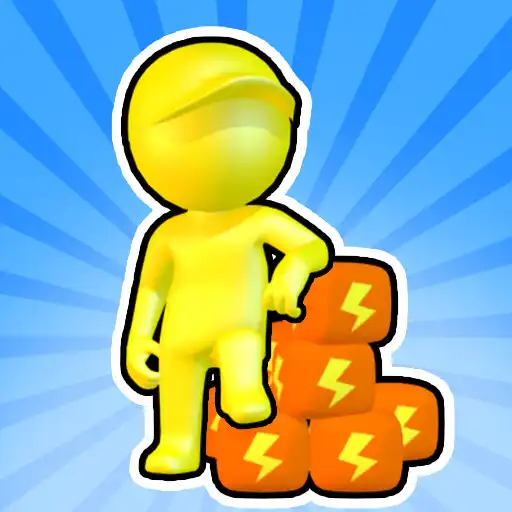 Play Brand New World APK Play Brand New World APK