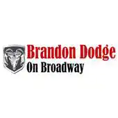 Free play online Brandon Dodge APK