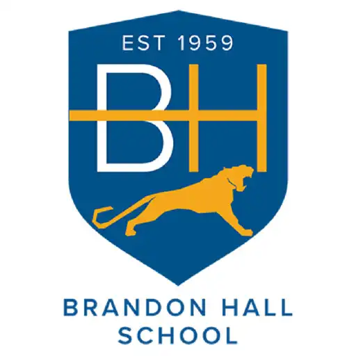 Play Brandon Hall School ATL APK