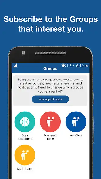 Play Brandon Hall School ATL as an online game Brandon Hall School ATL with UptoPlay