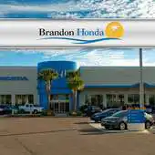 Free play online Brandon Honda APK Free play online Brandon Honda APK
