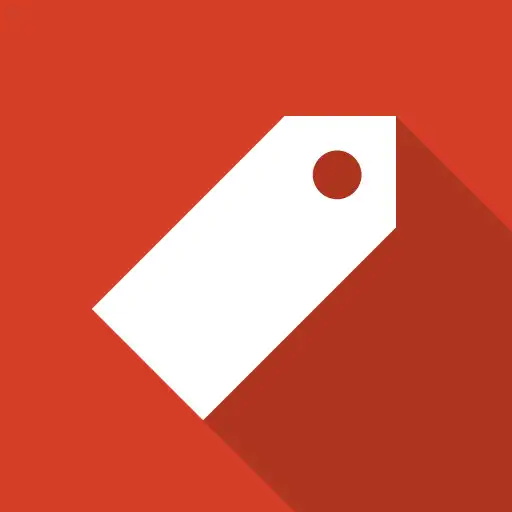 Play BrandON: in-store offers in HK APK