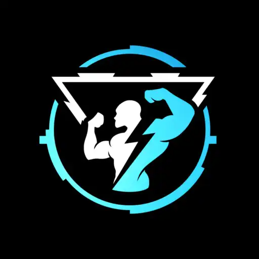 Play Brandon Johnson Fitness APK