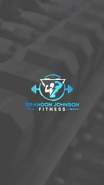 Play Brandon Johnson Fitness  and enjoy Brandon Johnson Fitness with UptoPlay