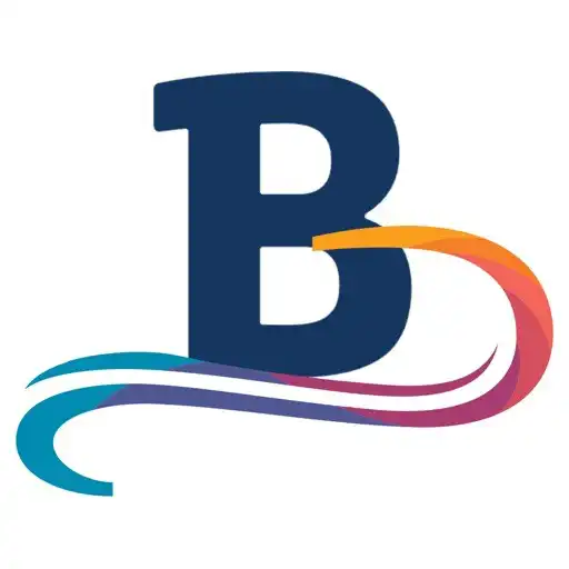 Play Brandon Tourism APK Play Brandon Tourism APK