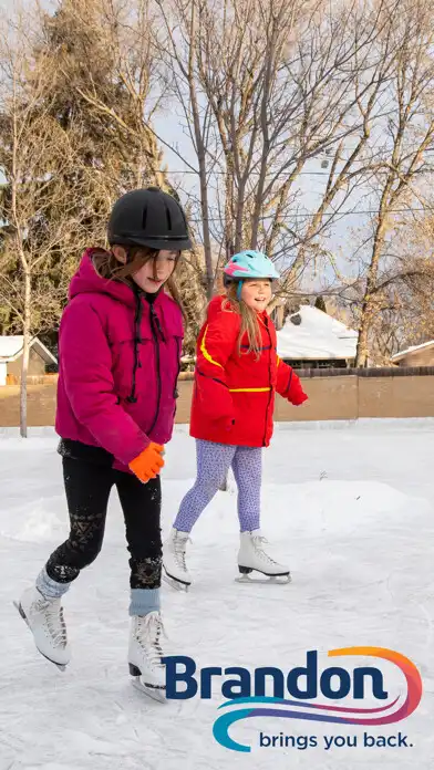 Play Brandon Tourism  and enjoy Brandon Tourism with UptoPlay