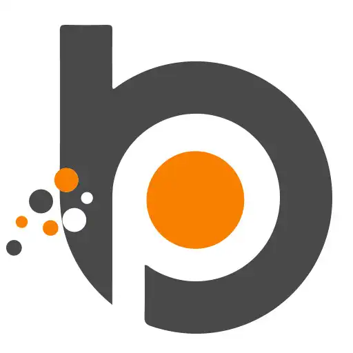 Play BrandPeak: Festival 365 Poster APK