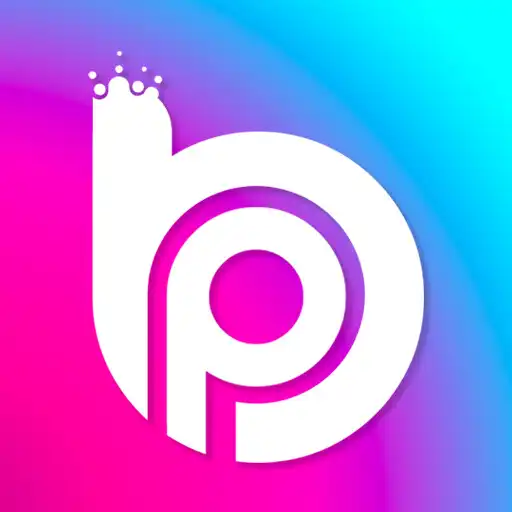 Play Brand Poster - Dagloc APK Play Brand Poster - Dagloc APK
