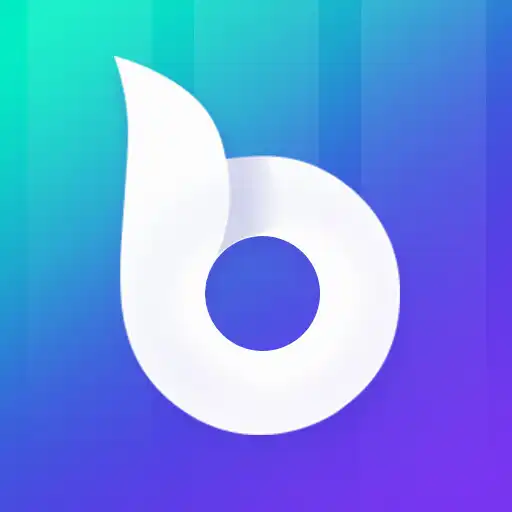 Play BrandPost: Flyer, Poster Maker APK Play BrandPost: Flyer, Poster Maker APK
